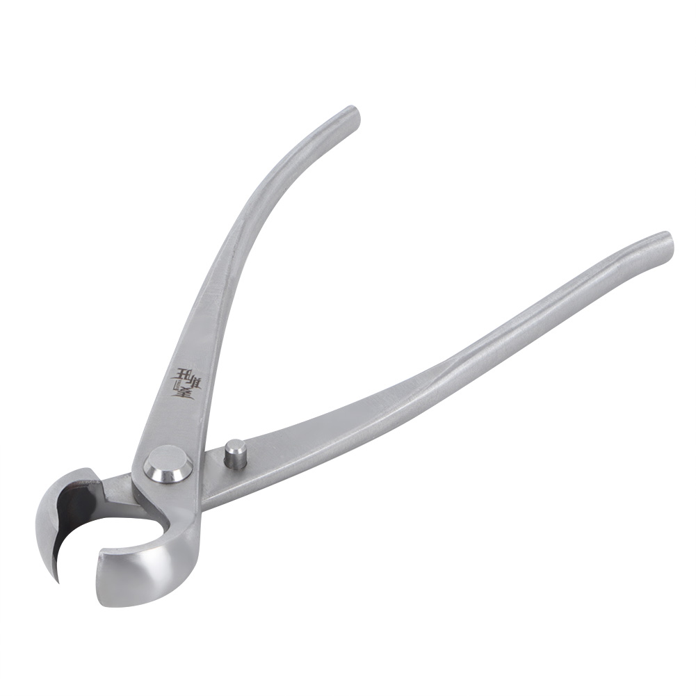 Concave Branch Cutter - Cisaille à boutons concave 180 mm