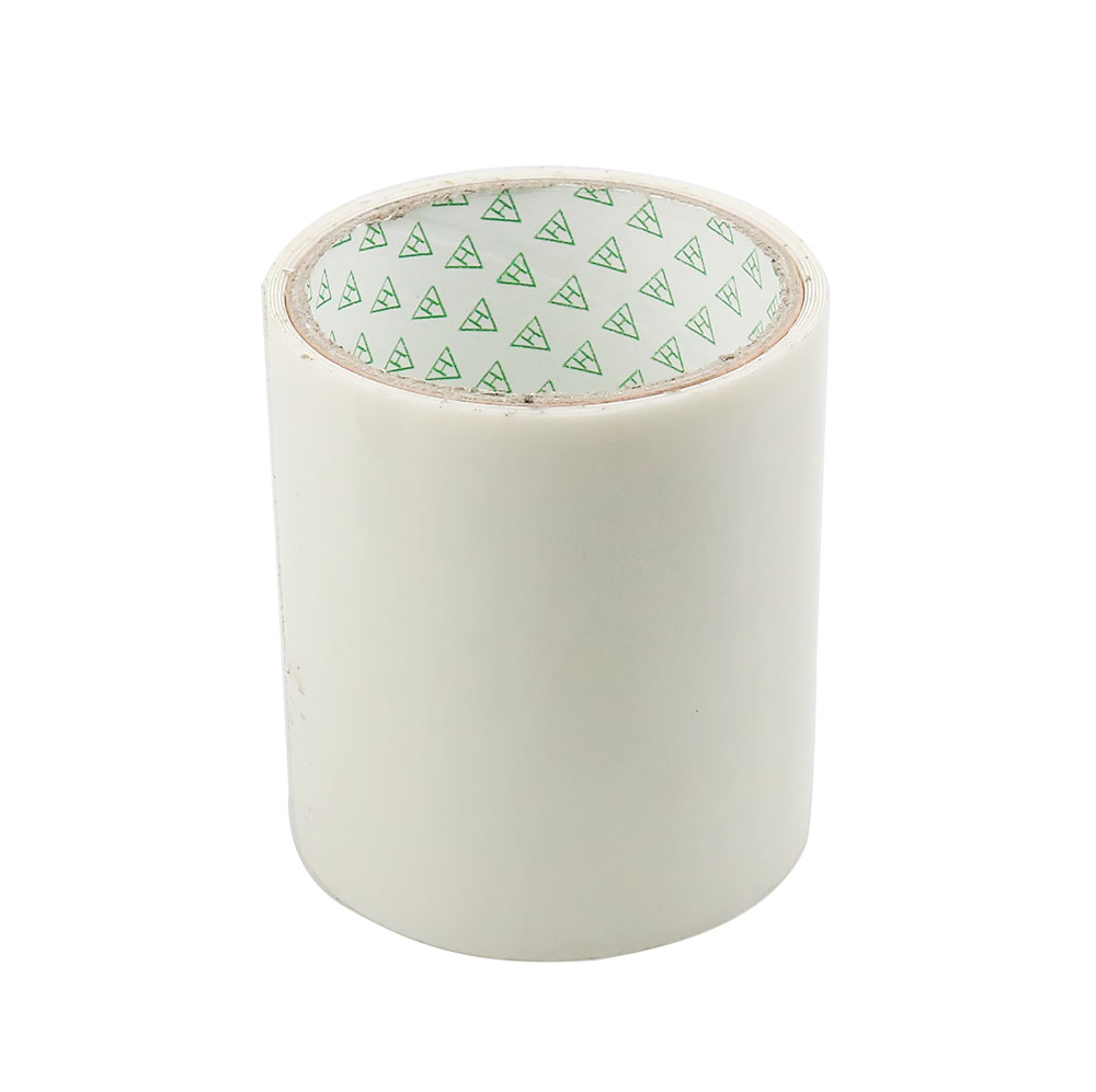 Gardena Hose Flex - Ruban adhésif imperméable super résistant pour