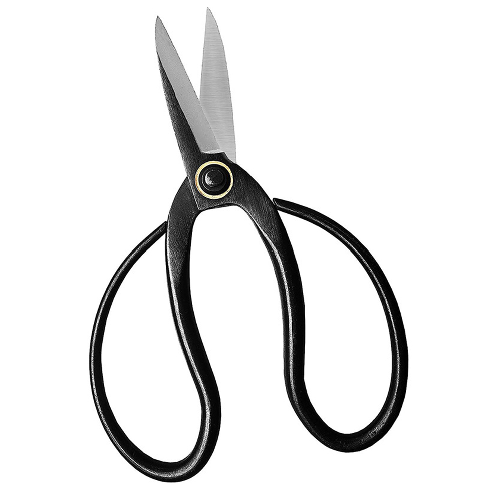 Concave Branch Cutter - Ciseaux à bonsaï professionnels, sécateur de
