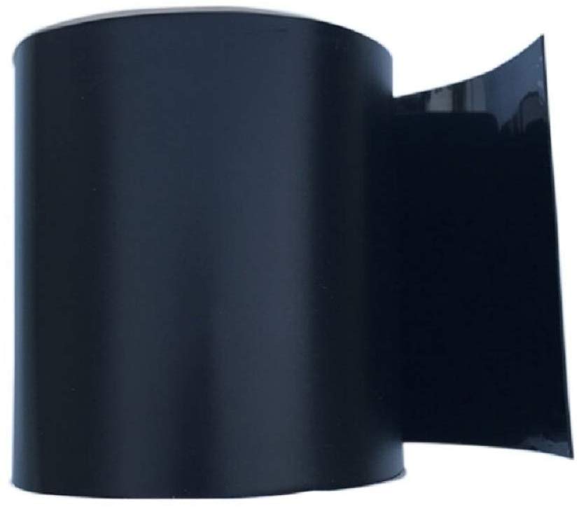 Gardena Hose Flex - Bande flexible anti-fuite, réparation rapide, super