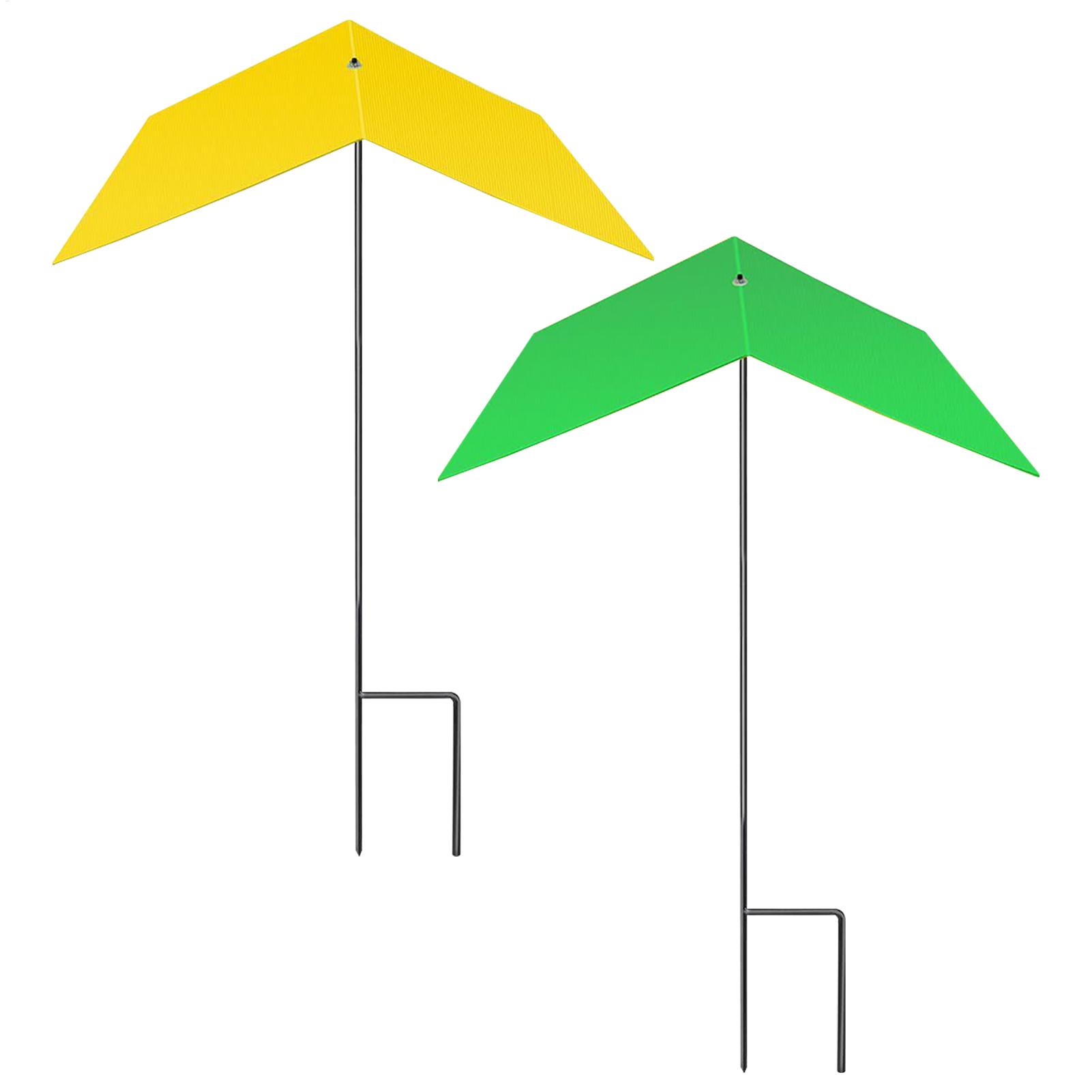 Bonsai Garden Backyard - Voile d'ombrage pour plantes, protection UV