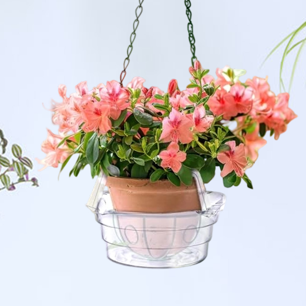 Plateaux suspendus anti-éclats - Drip Tray Saucer avis et prix