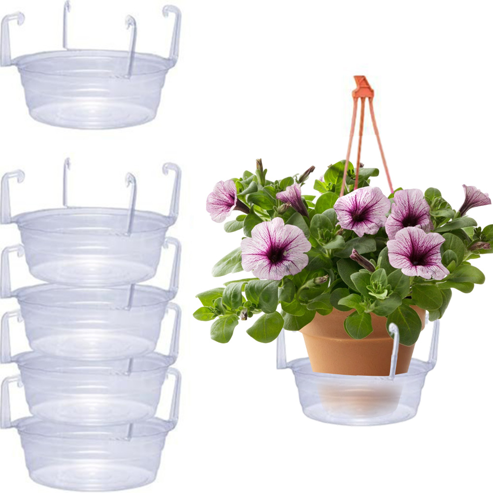 Plateaux suspendus anti-éclats - Drip Tray Saucer avis et prix