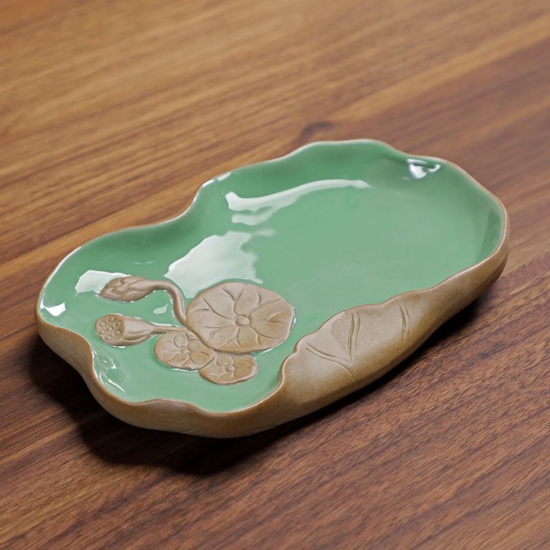 Plante hydroponique en bois br - Drip Tray Saucer avis et prix