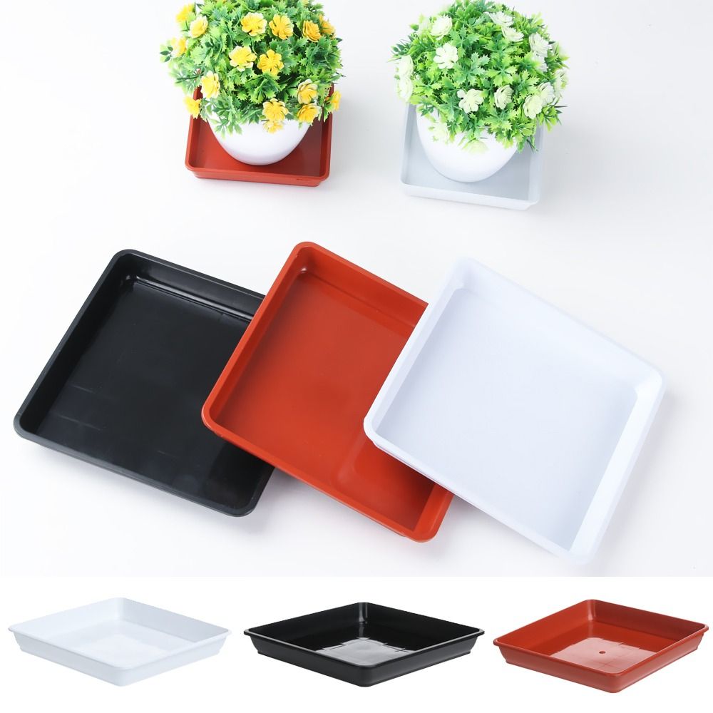 1 pièce, soucoupes de récupéra - Drip Tray Saucer avis et prix