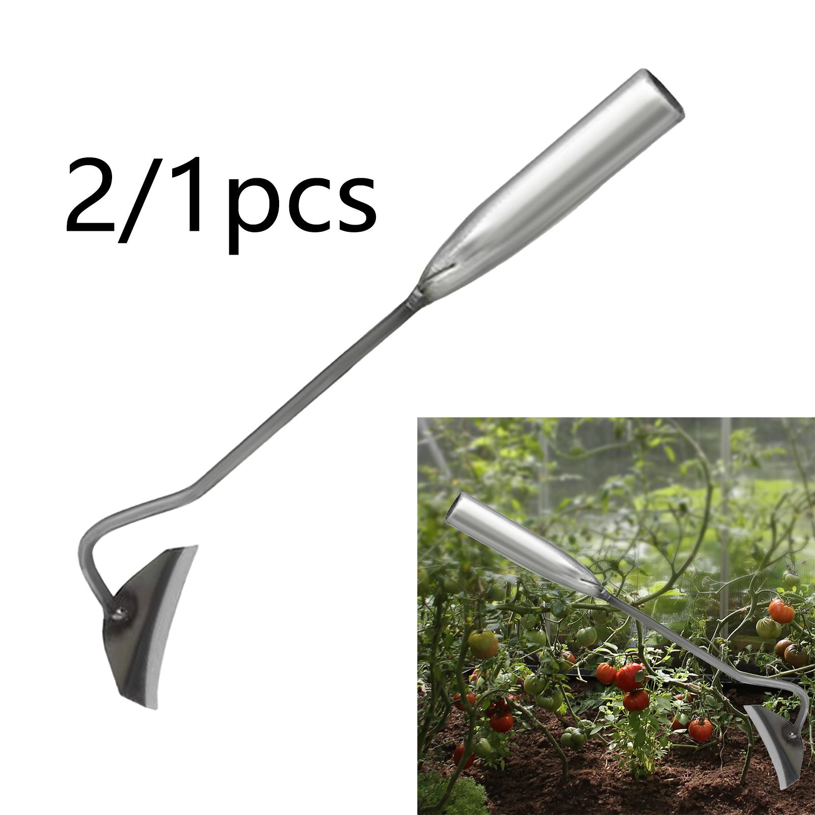 Sarcloir manuel portable pour  - Bonsai Garden Backyard avis et prix