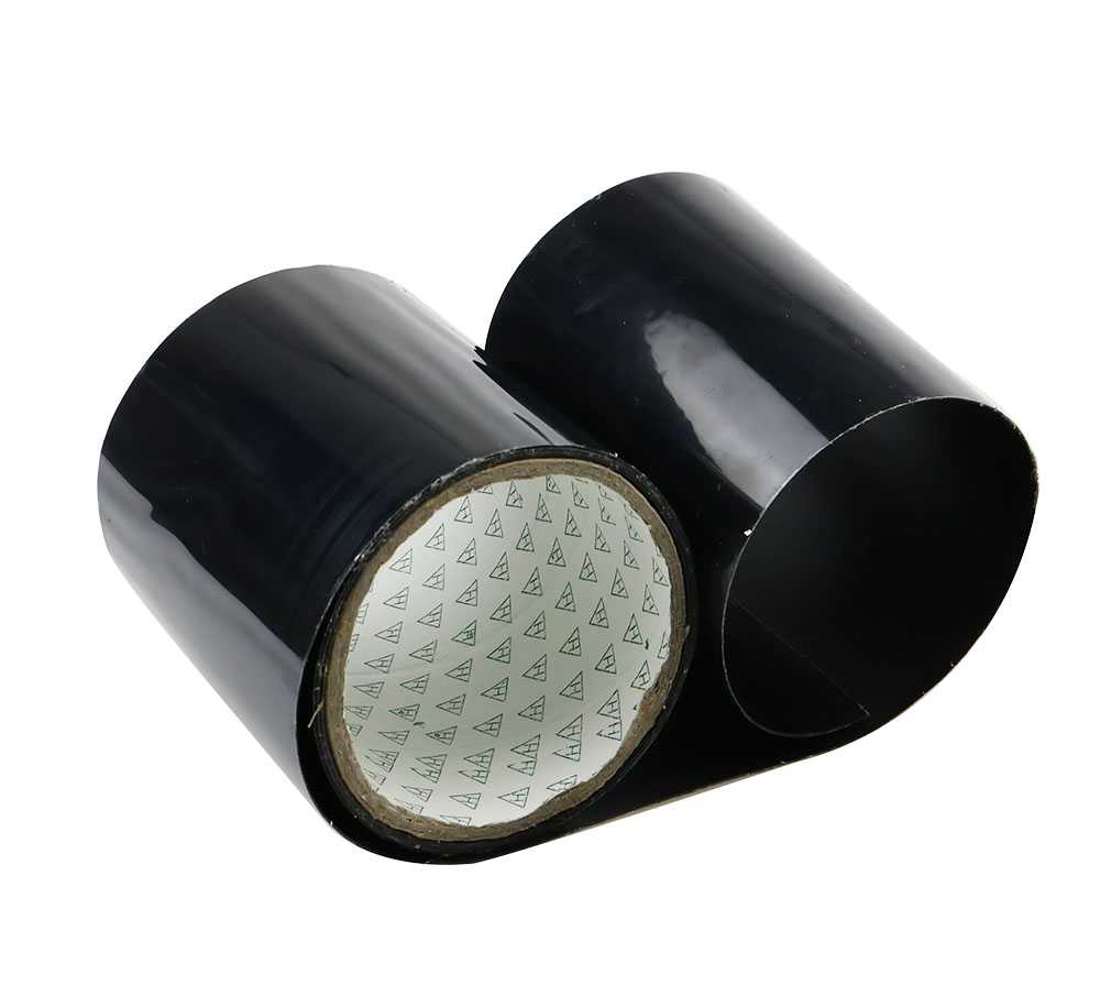 Ruban adhésif imperméable supe - Gardena Hose Flex avis et prix