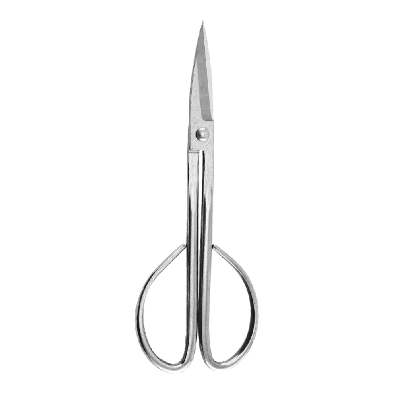 Outils de bonsaï professionnel - Concave Branch Cutter avis et prix
