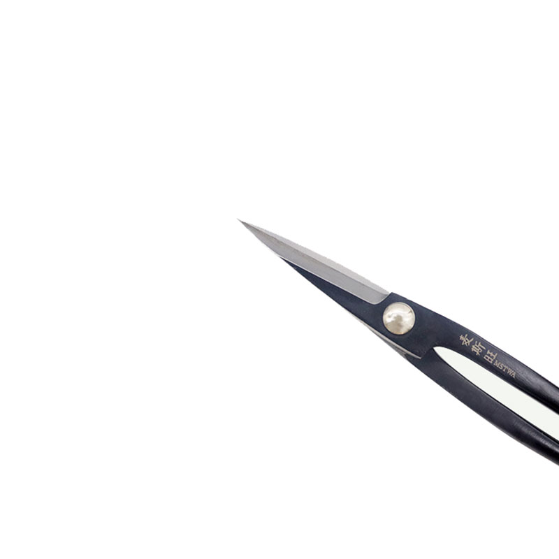 Ciseaux à manche Long de 180mm - Concave Branch Cutter avis et prix