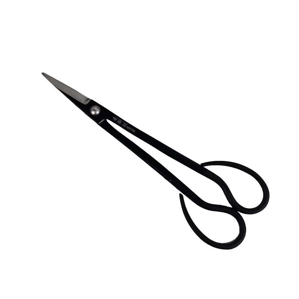 Ciseaux à manche Long de 180mm - Concave Branch Cutter avis et prix