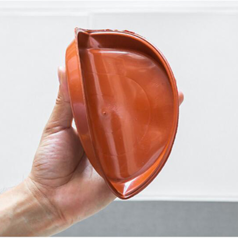 Plateau de Pot de fleur en pla - Drip Tray Saucer avis et prix