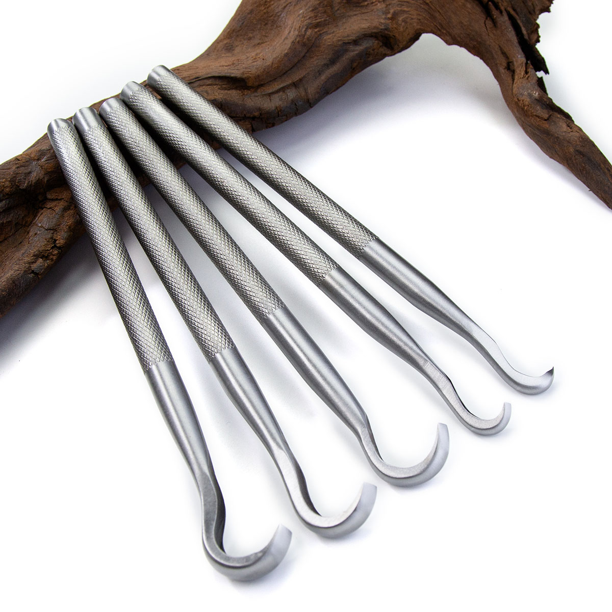 Ensemble d'outils de sculpture - Concave Branch Cutter avis et prix