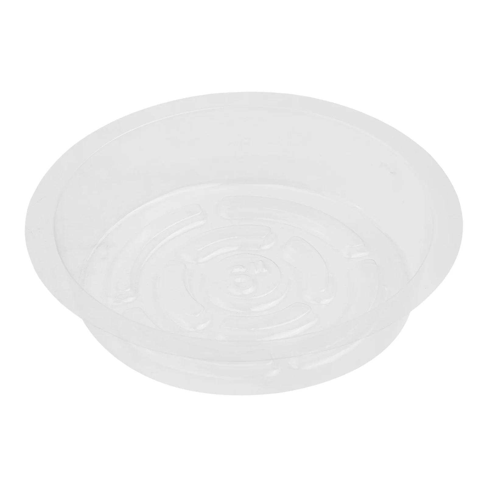 Plateau d'égouttage pour plant - Drip Tray Saucer avis et prix