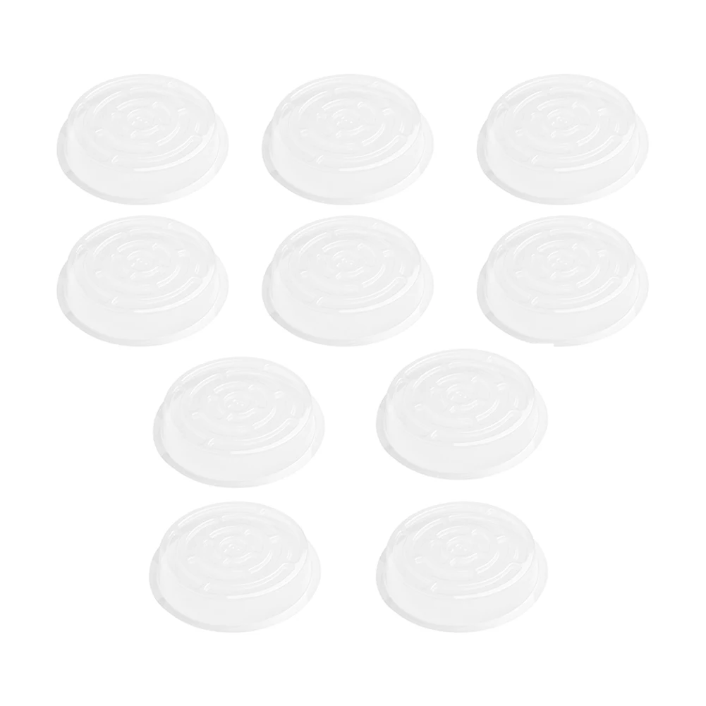Plateau d'égouttage pour plant - Drip Tray Saucer avis et prix