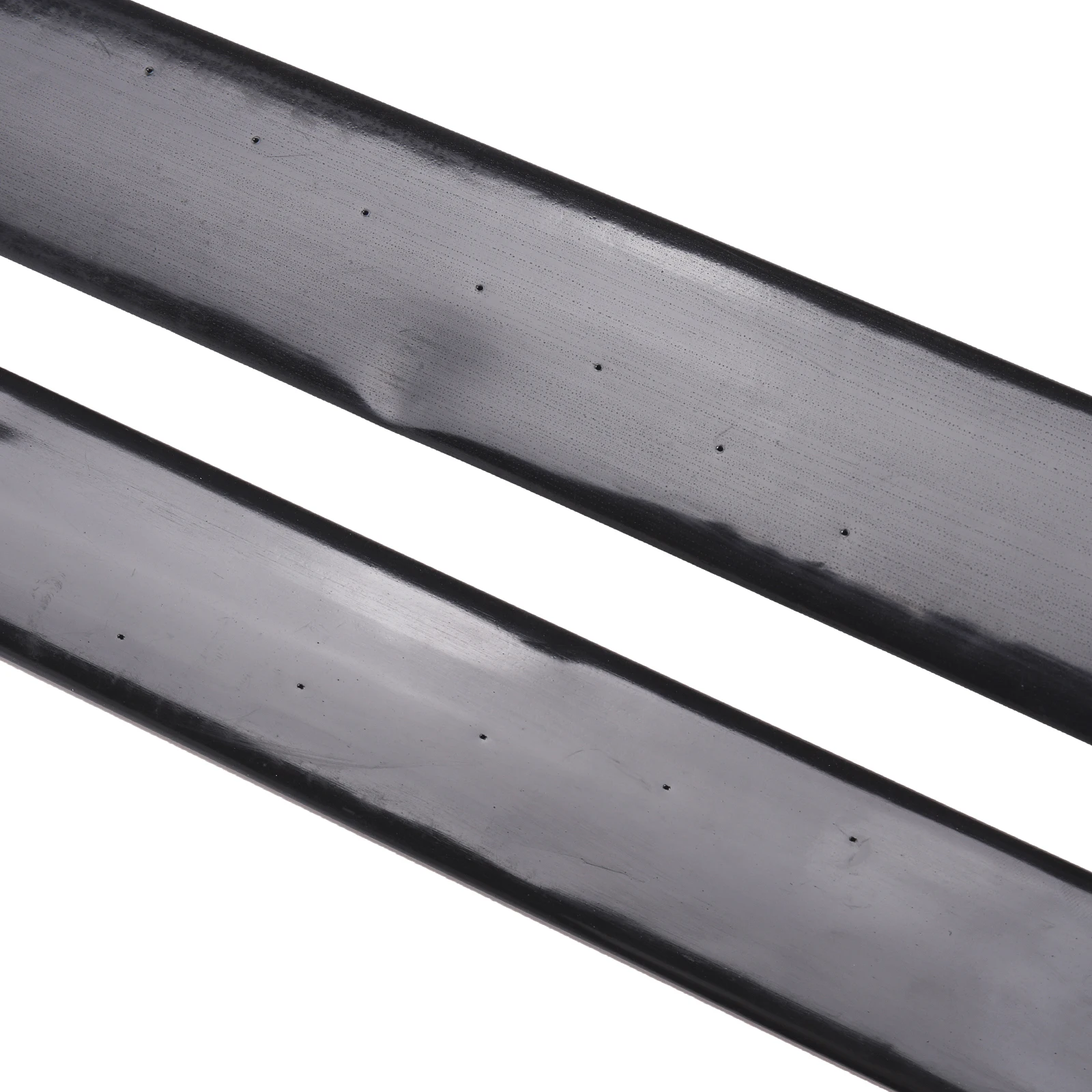 Ruban micro-irrigation flexibl - Gardena Hose Flex avis et prix