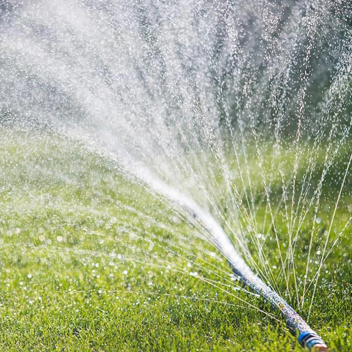 Ruban micro-irrigation flexibl - Gardena Hose Flex avis et prix