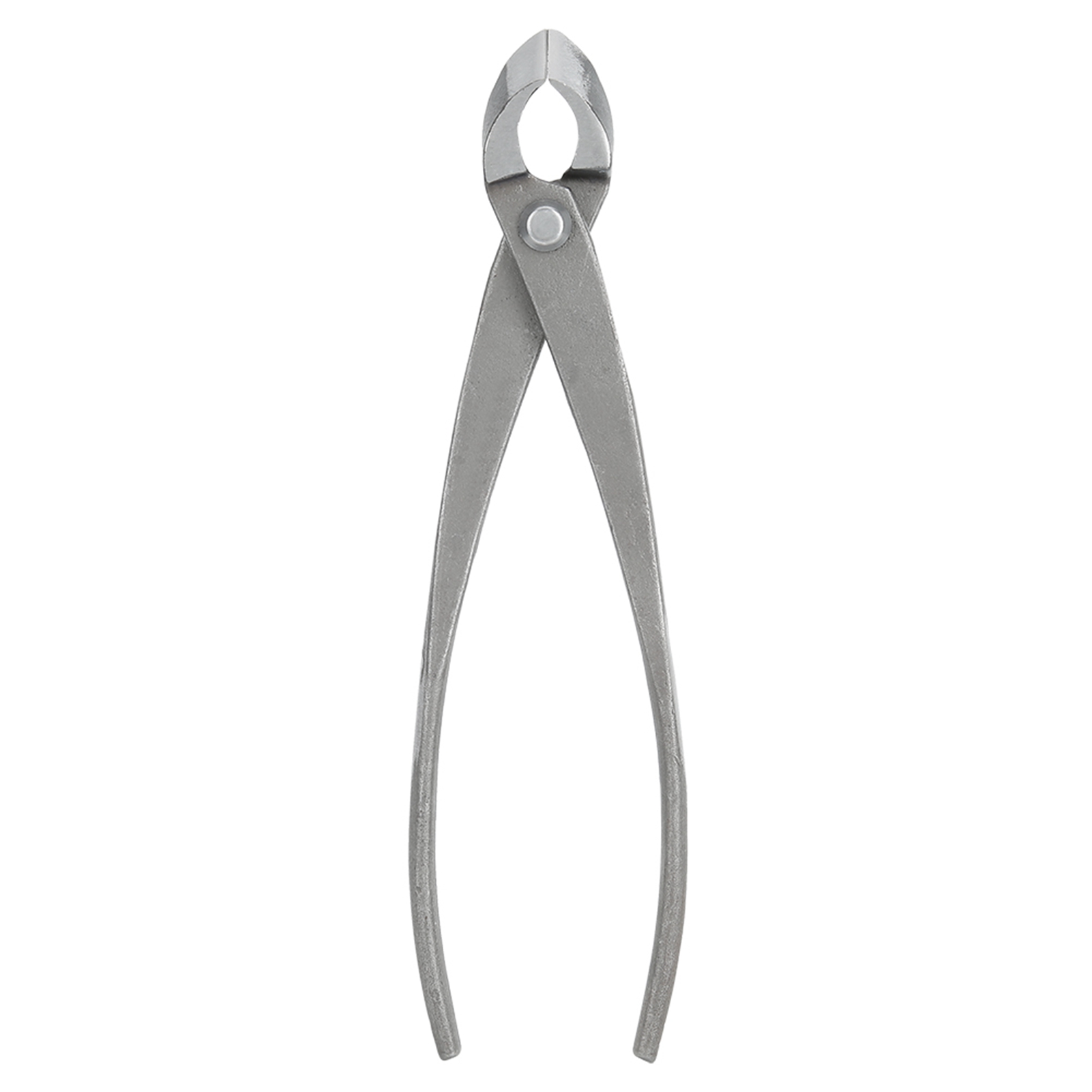 Coupe-bonsaï multifonctionnel, - Concave Branch Cutter avis et prix