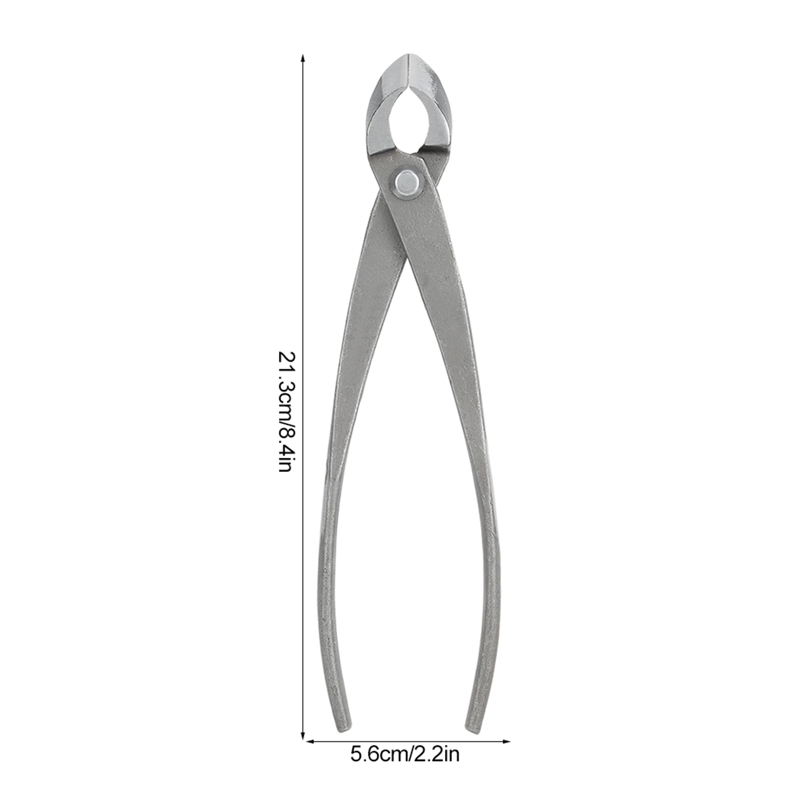 Coupe-bonsaï multifonctionnel, - Concave Branch Cutter avis et prix