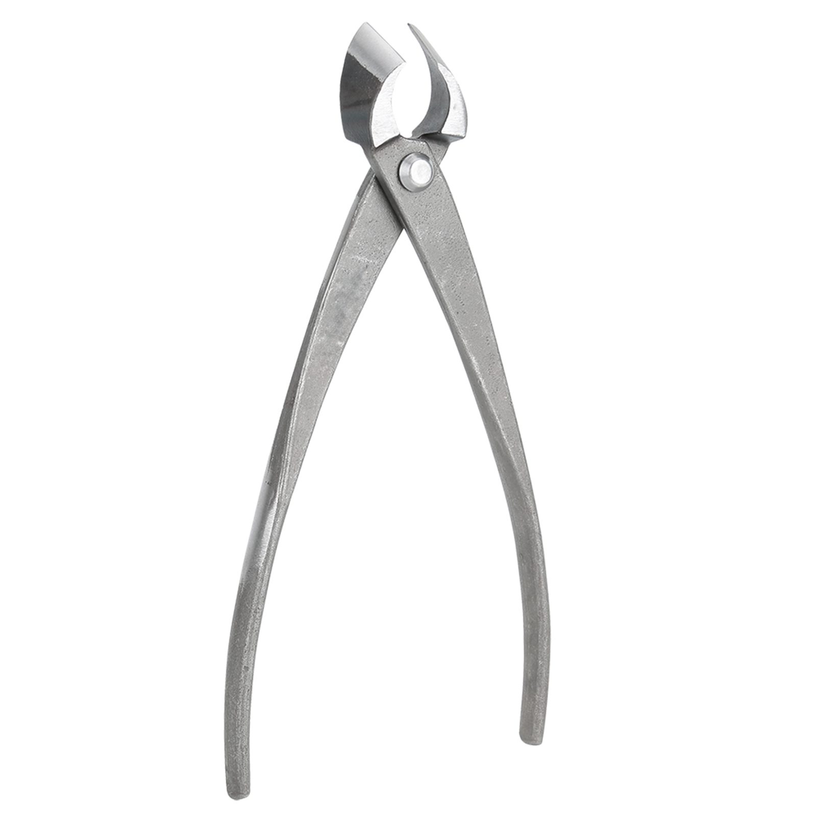 Coupe-bonsaï multifonctionnel, - Concave Branch Cutter avis et prix