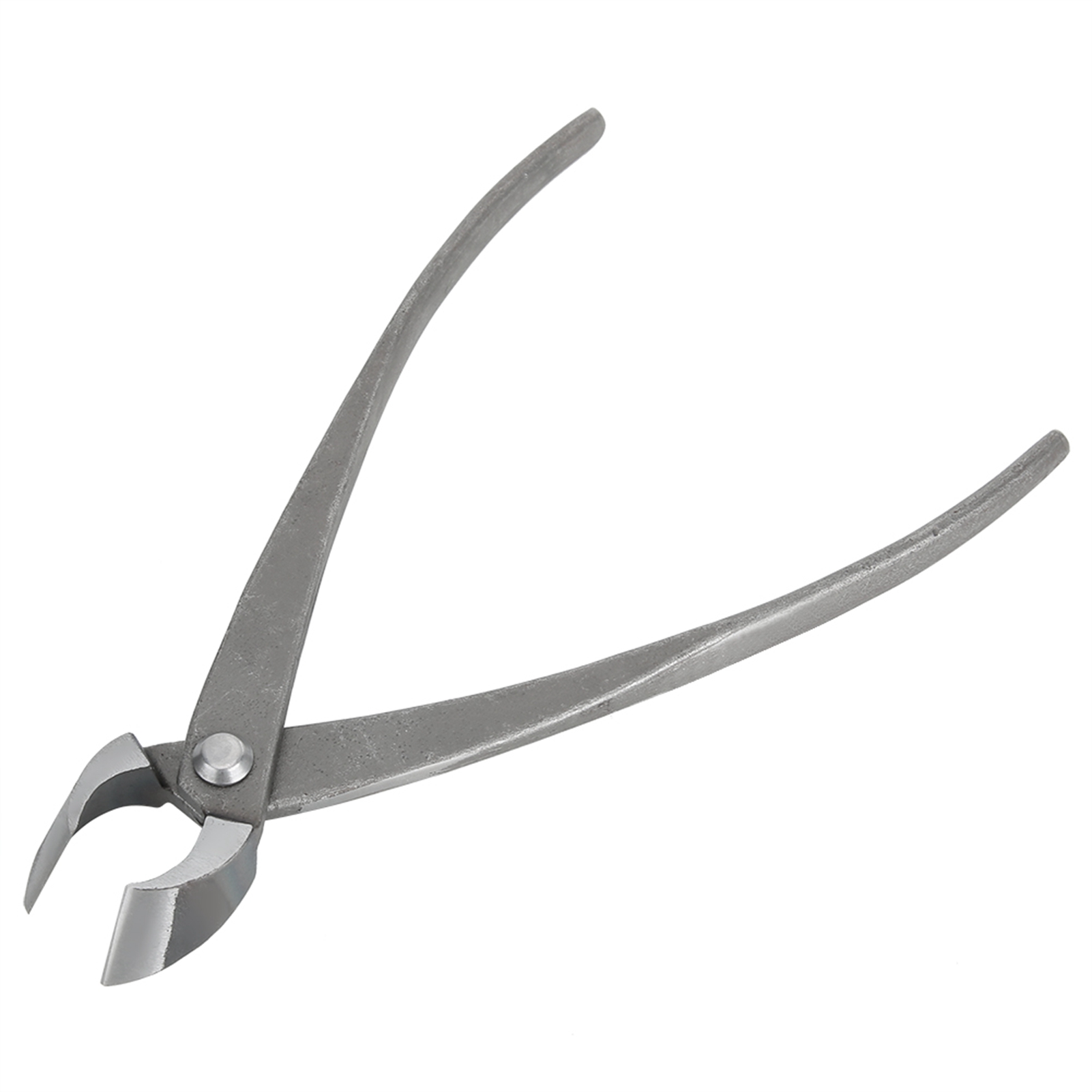 Coupe-bonsaï multifonctionnel, - Concave Branch Cutter avis et prix