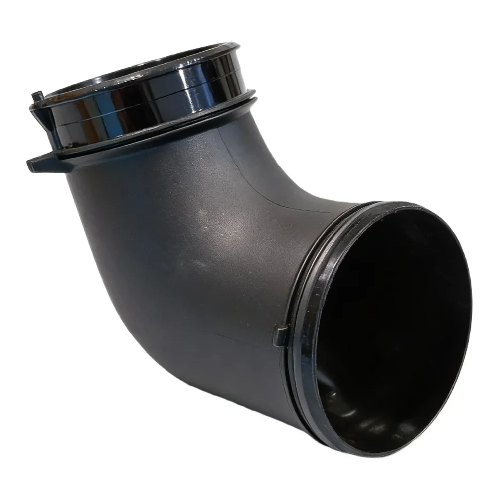 1/2/3 pièces Coude de souffleu - Gardena Hose Flex avis et prix