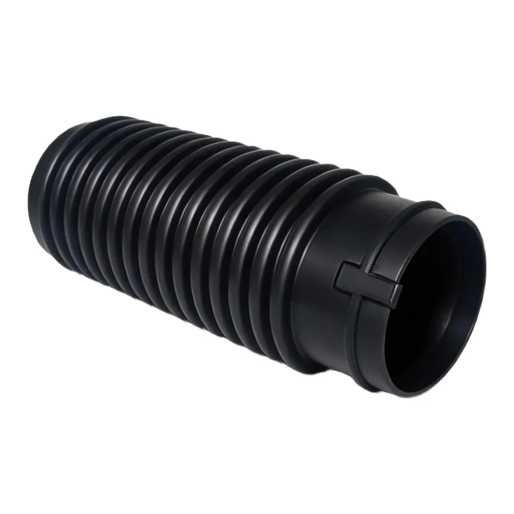 1/2/3 pièces Coude de souffleu - Gardena Hose Flex avis et prix
