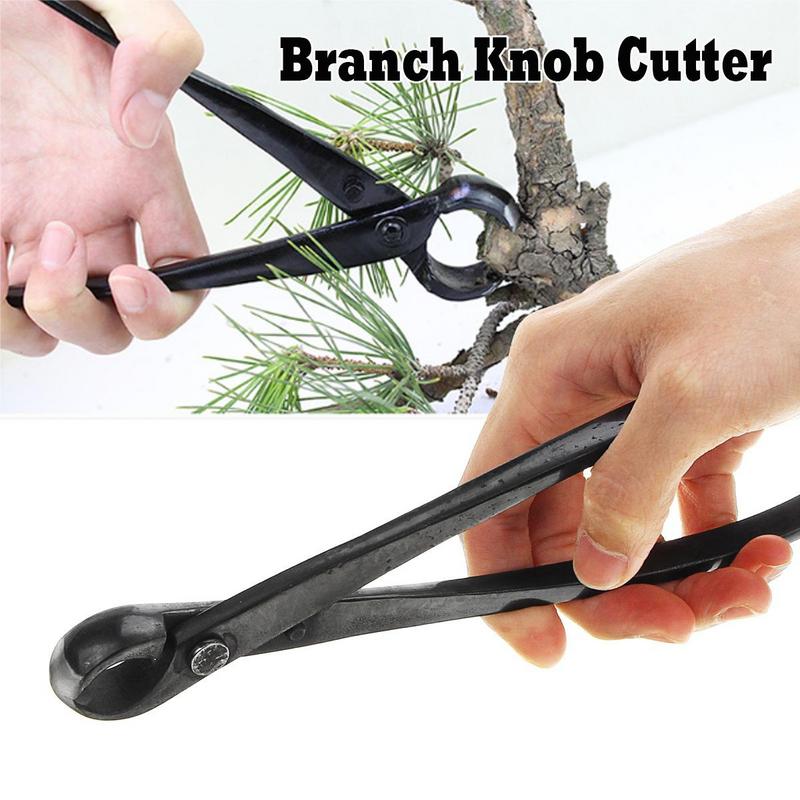 1 pièce, coupe-branches profes - Concave Branch Cutter avis et prix