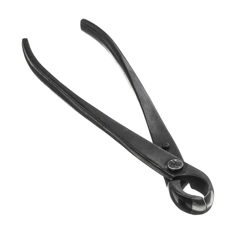 1 pièce, coupe-branches profes - Concave Branch Cutter avis et prix