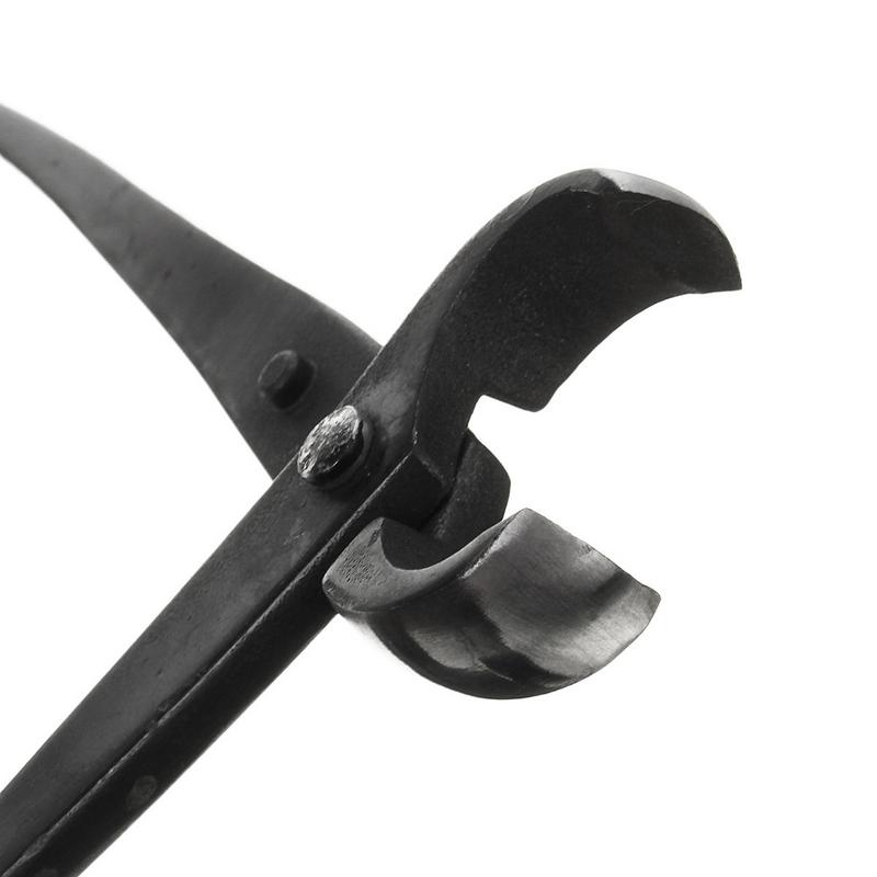 1 pièce, coupe-branches profes - Concave Branch Cutter avis et prix