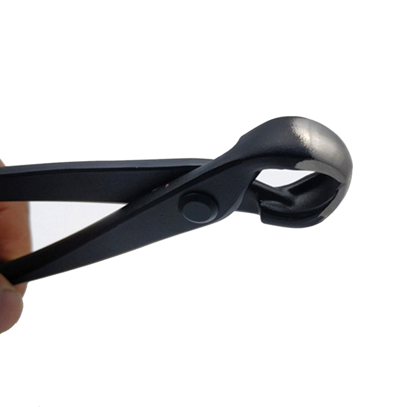 Pince coupante de bord Concave - Concave Branch Cutter avis et prix