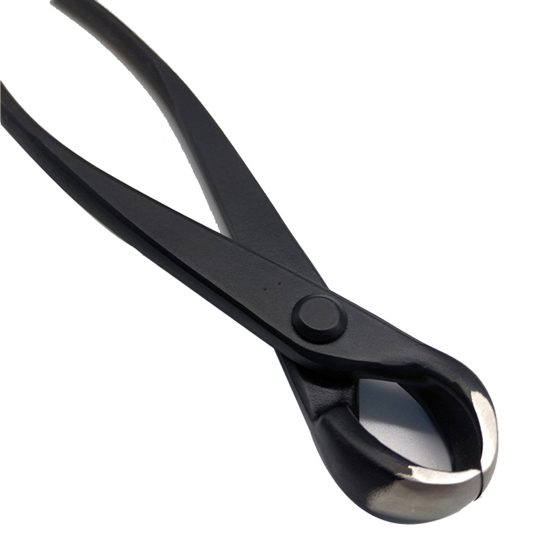 Pince coupante de bord Concave - Concave Branch Cutter avis et prix