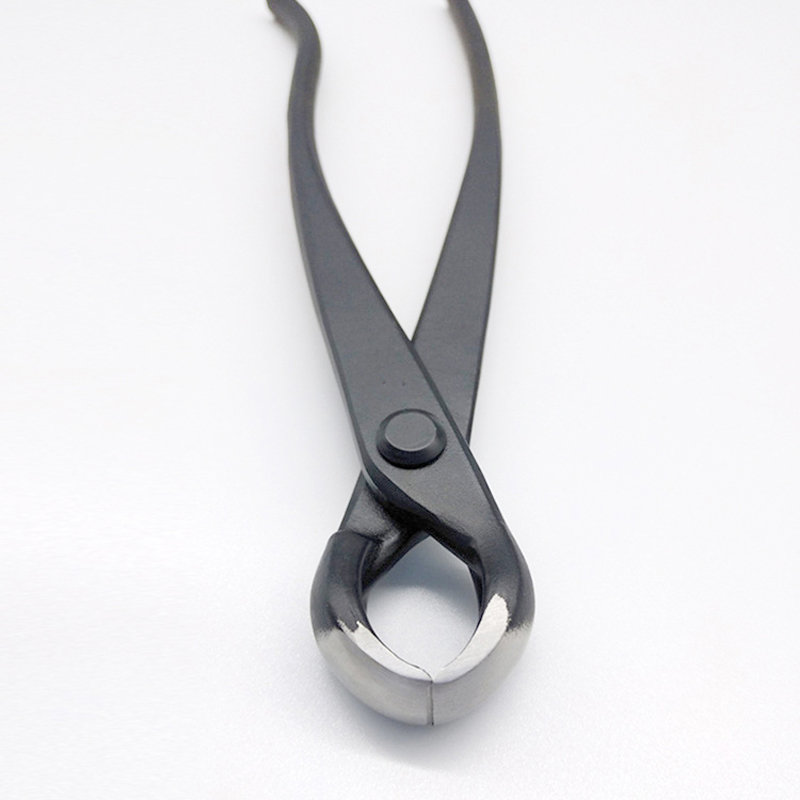 Pince coupante de bord Concave - Concave Branch Cutter avis et prix