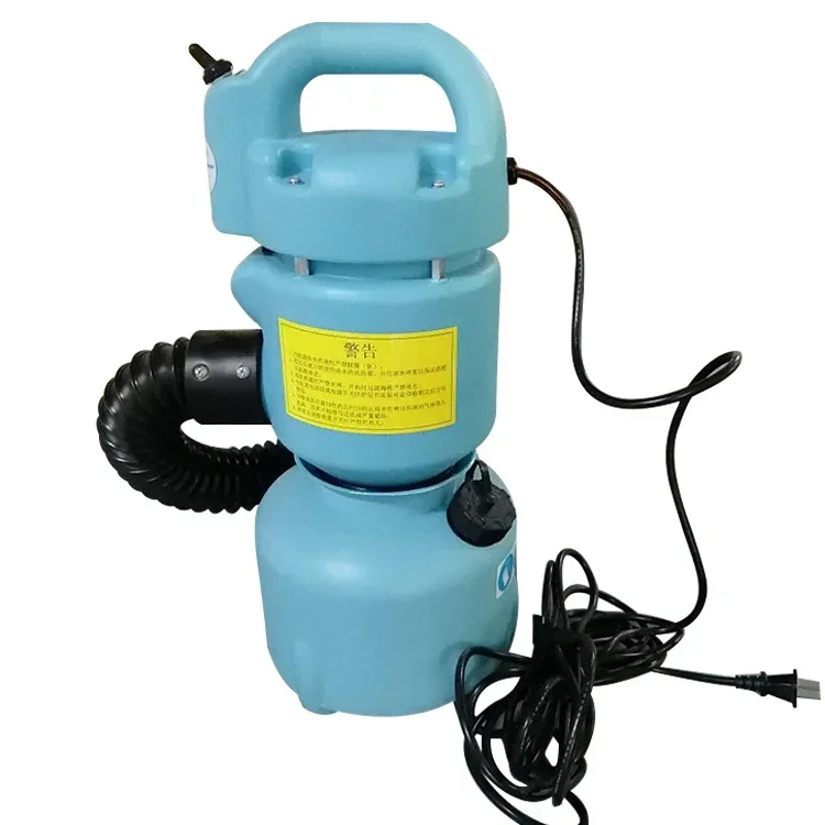Brumisateur Longray ULV avec d - Gardena Hose Flex avis et prix