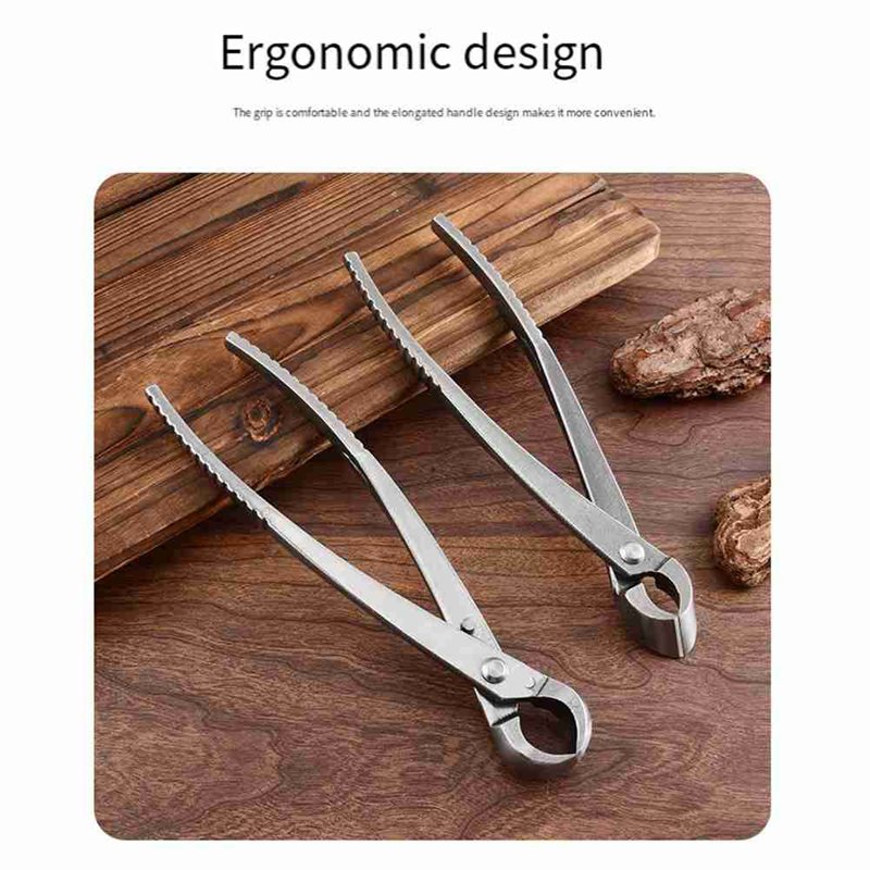 Ensemble d'outils pour arbres  - Concave Branch Cutter avis et prix