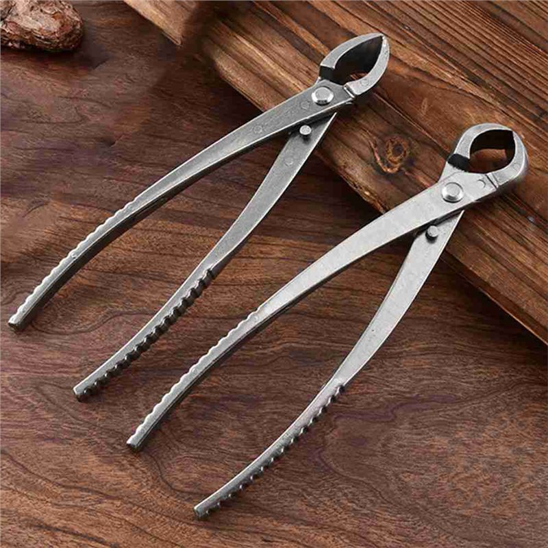 Ensemble d'outils pour arbres  - Concave Branch Cutter avis et prix
