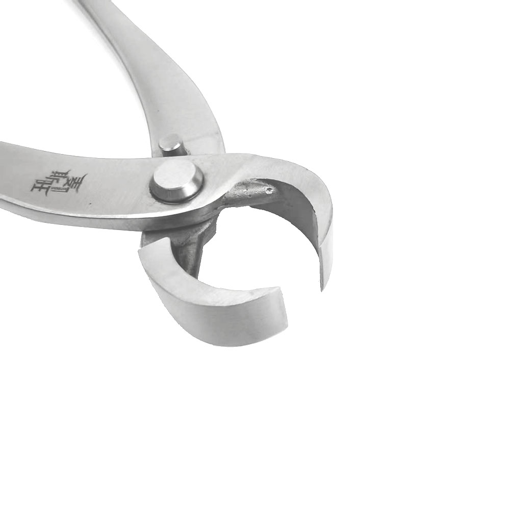 Coupe-racine multifonction en  - Concave Branch Cutter avis et prix