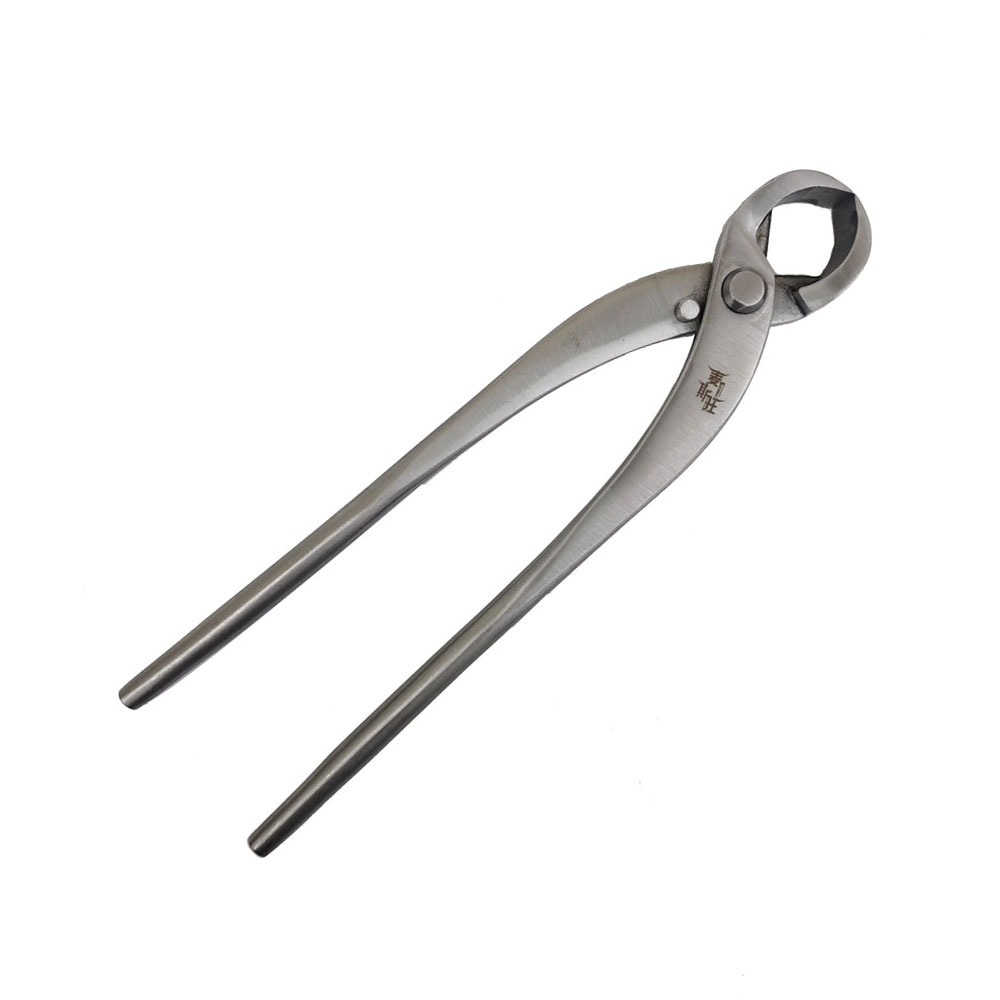 Coupe-racine multifonction en  - Concave Branch Cutter avis et prix