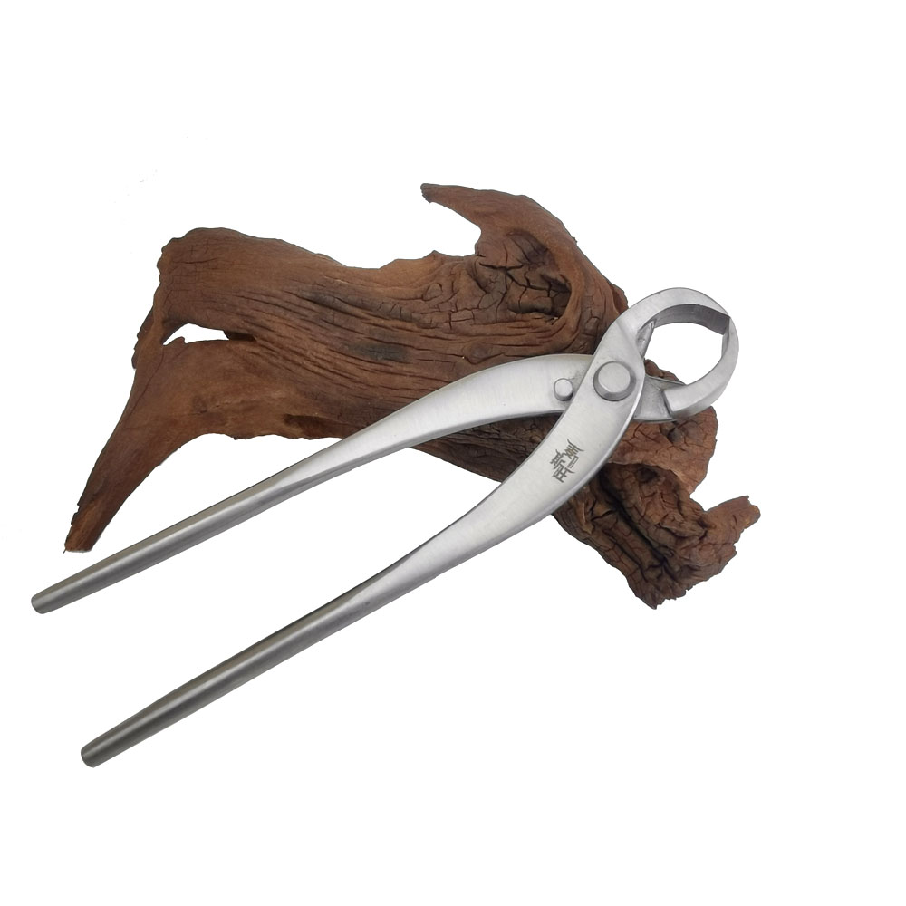 Coupe-racine multifonction en  - Concave Branch Cutter avis et prix