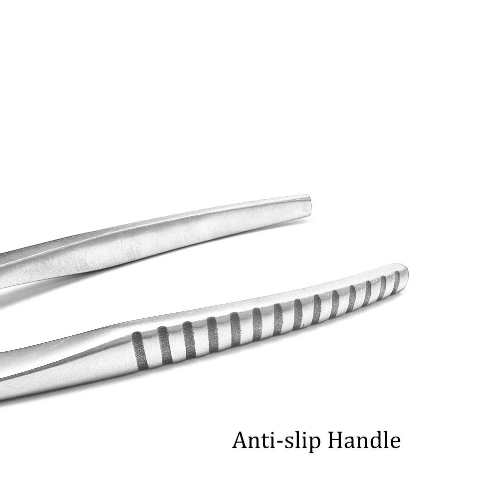 Kit d'outils pour bonsaï en ac - Concave Branch Cutter avis et prix
