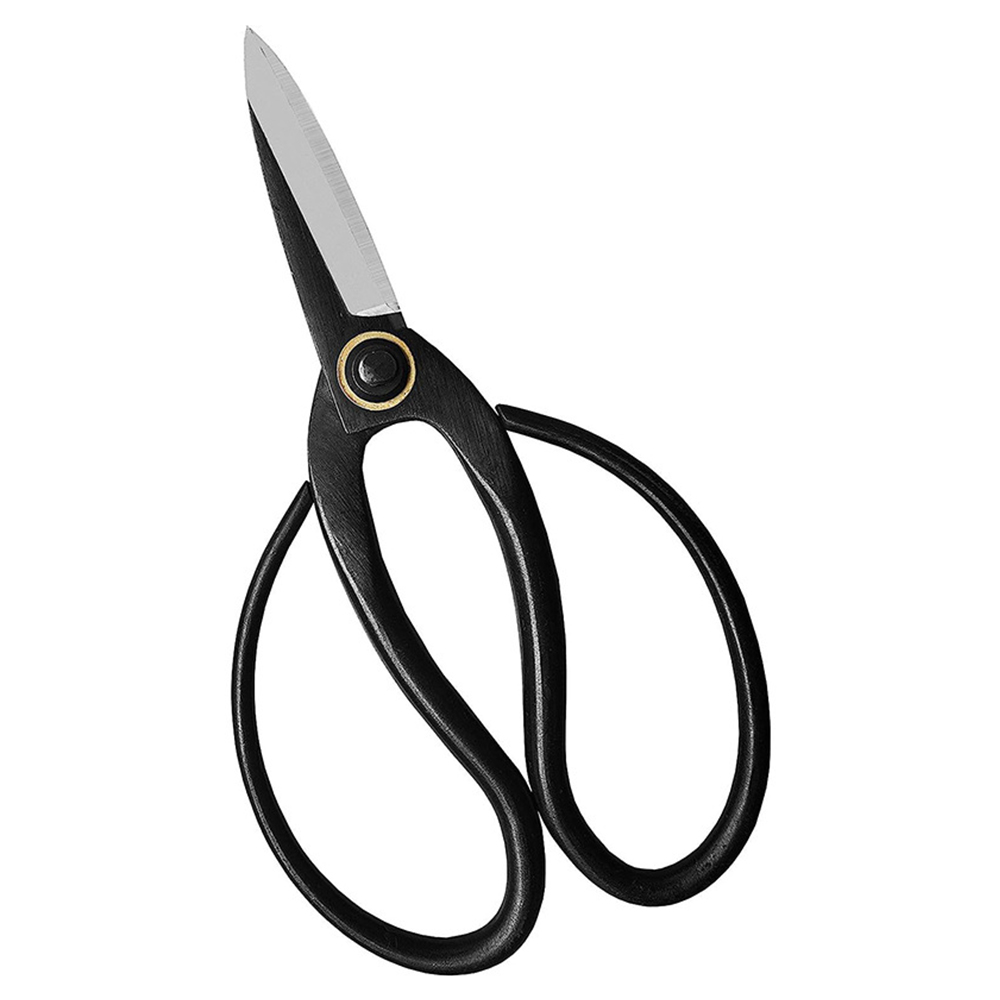 Ciseaux à bonsaï professionnel - Concave Branch Cutter avis et prix