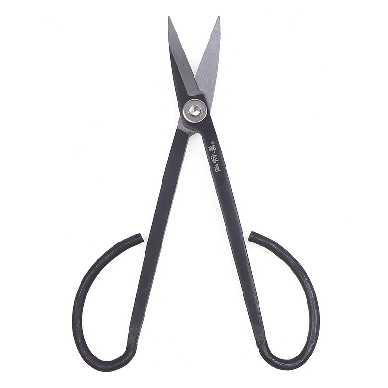Ciseaux à Long manche, outil d - Concave Branch Cutter avis et prix