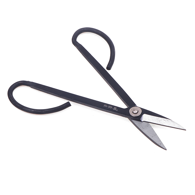 Ciseaux à Long manche, outil d - Concave Branch Cutter avis et prix