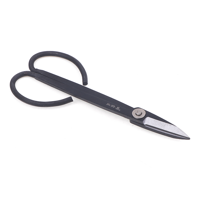 Ciseaux à Long manche, outil d - Concave Branch Cutter avis et prix