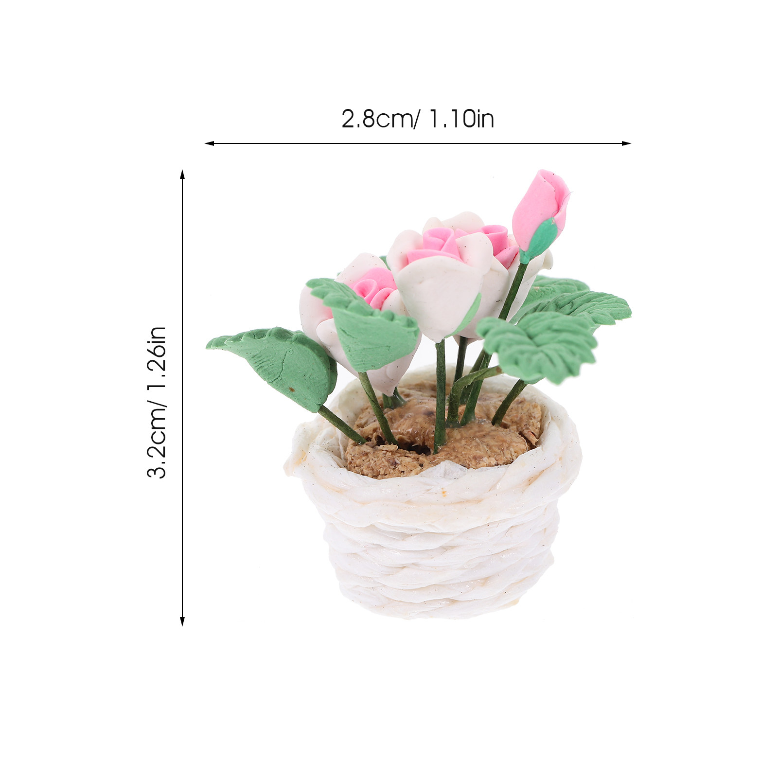Miniature réaliste de bonsaï e - Bonsai Garden Europe avis et prix