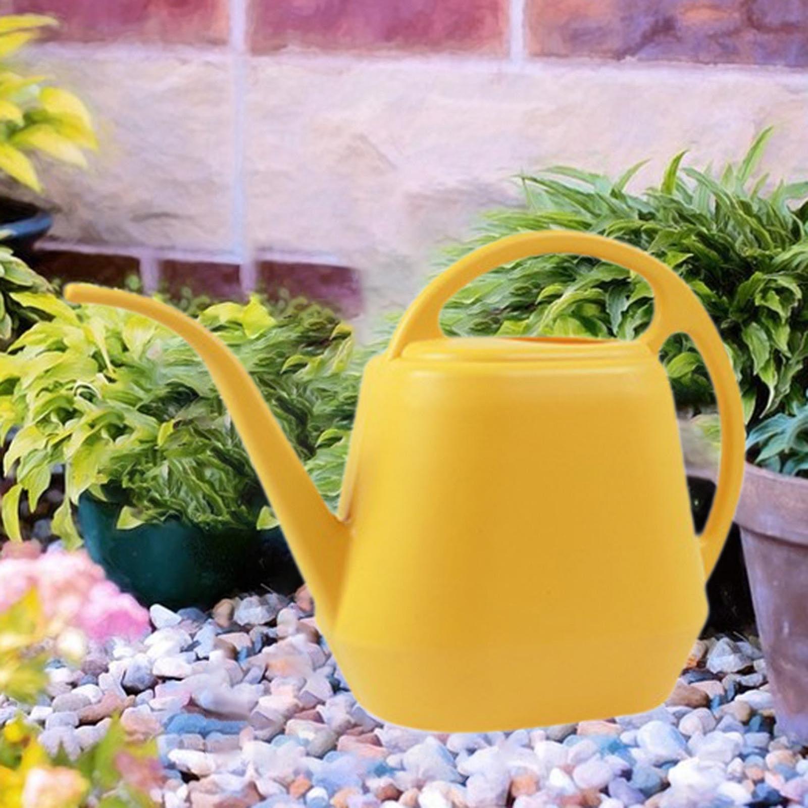 Arrosoir de jardin Portable lé - Bonsai Garden Backyard avis et prix