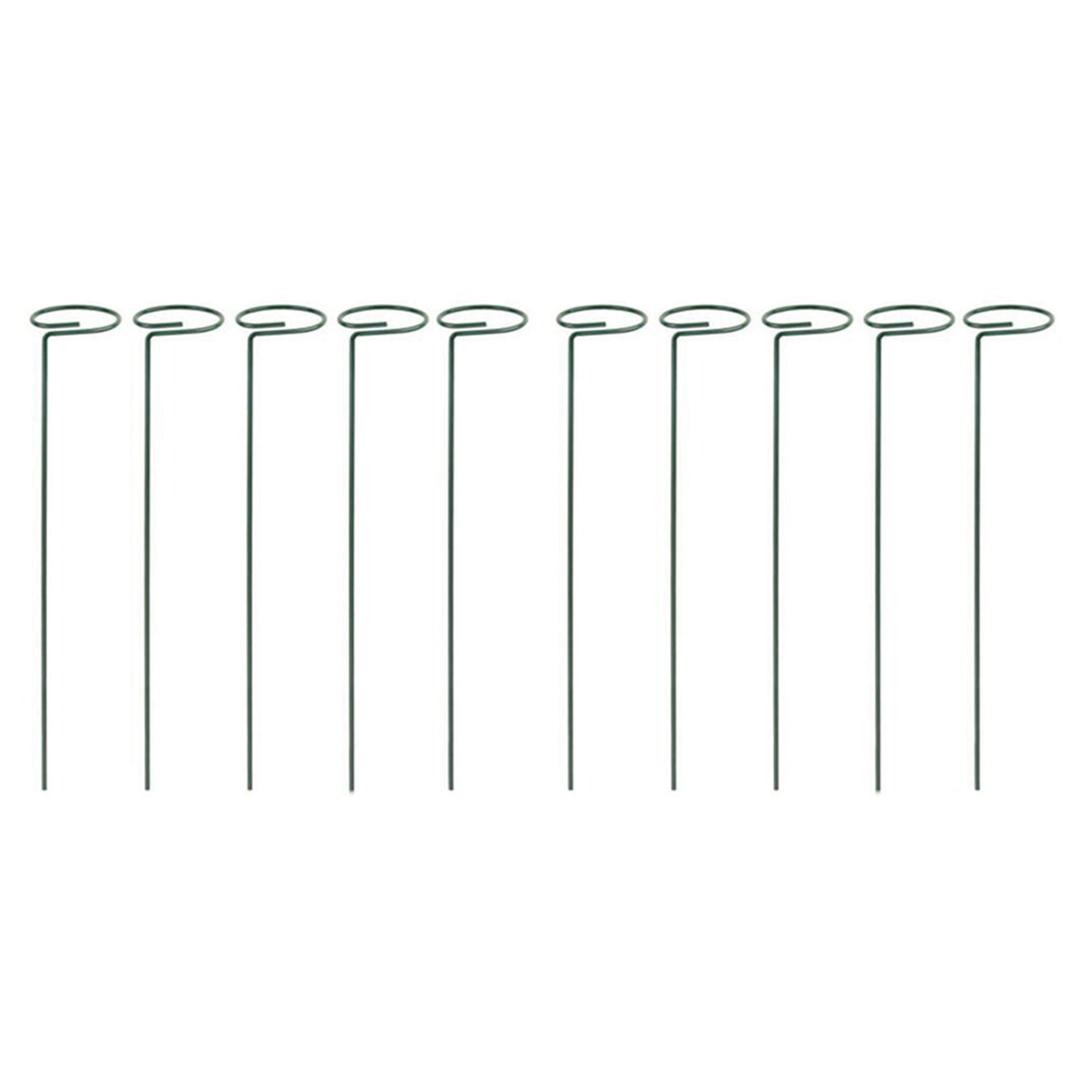 PZHI-16PCS Magnifiques Support - Bonsai Garden Backyard avis et prix