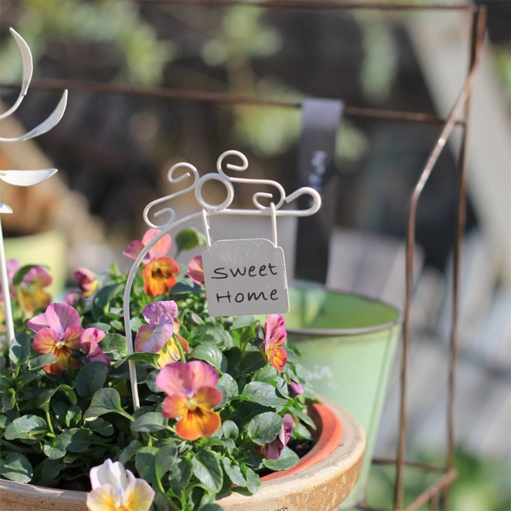 Meubles de maison de poupée en - Bonsai Garden Photos avis et prix