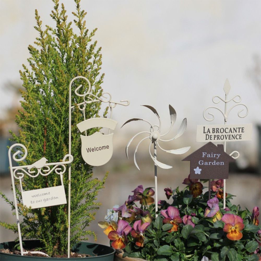 Meubles de maison de poupée en - Bonsai Garden Photos avis et prix