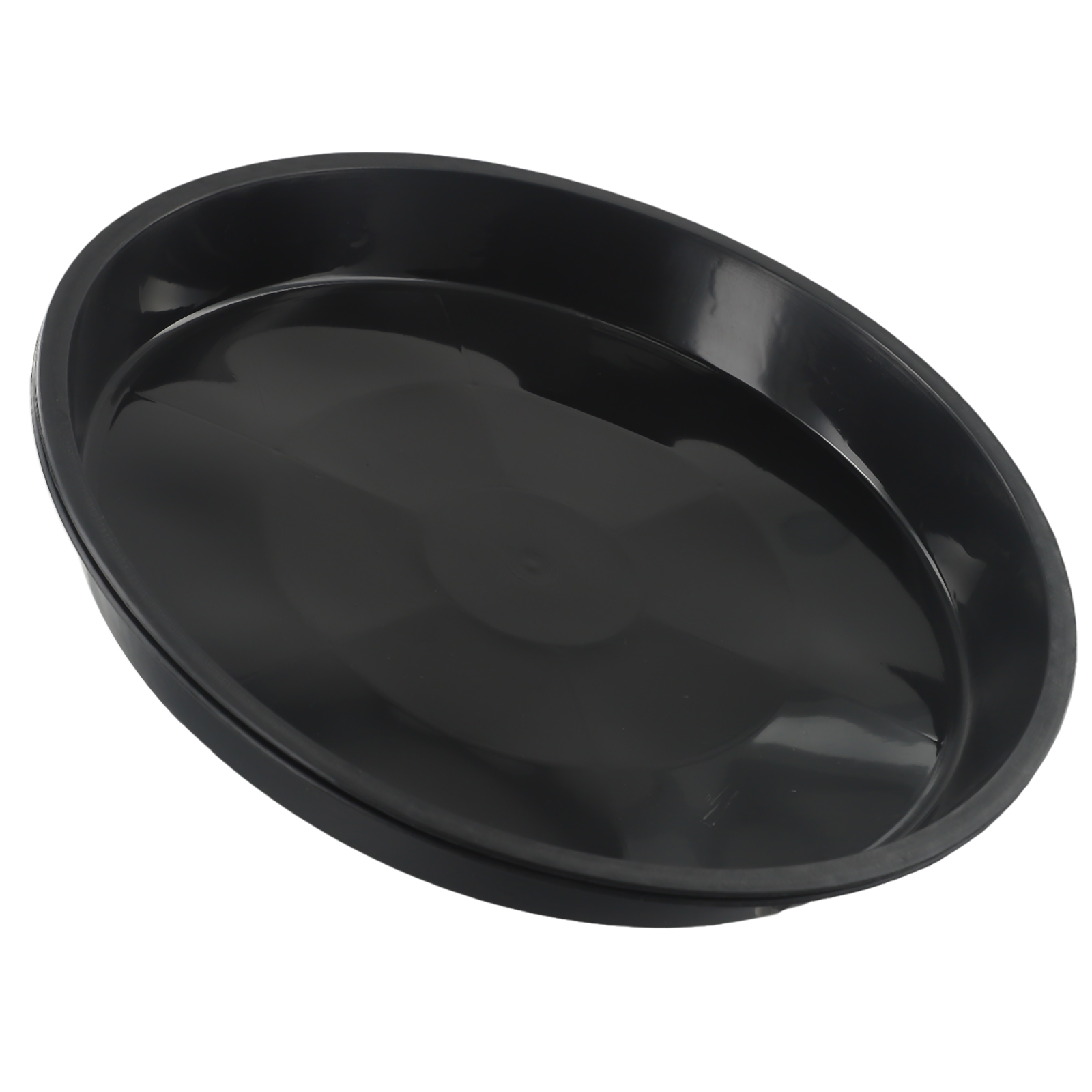 Plateaux anti-goutte pour plan - Drip Tray Saucer avis et prix