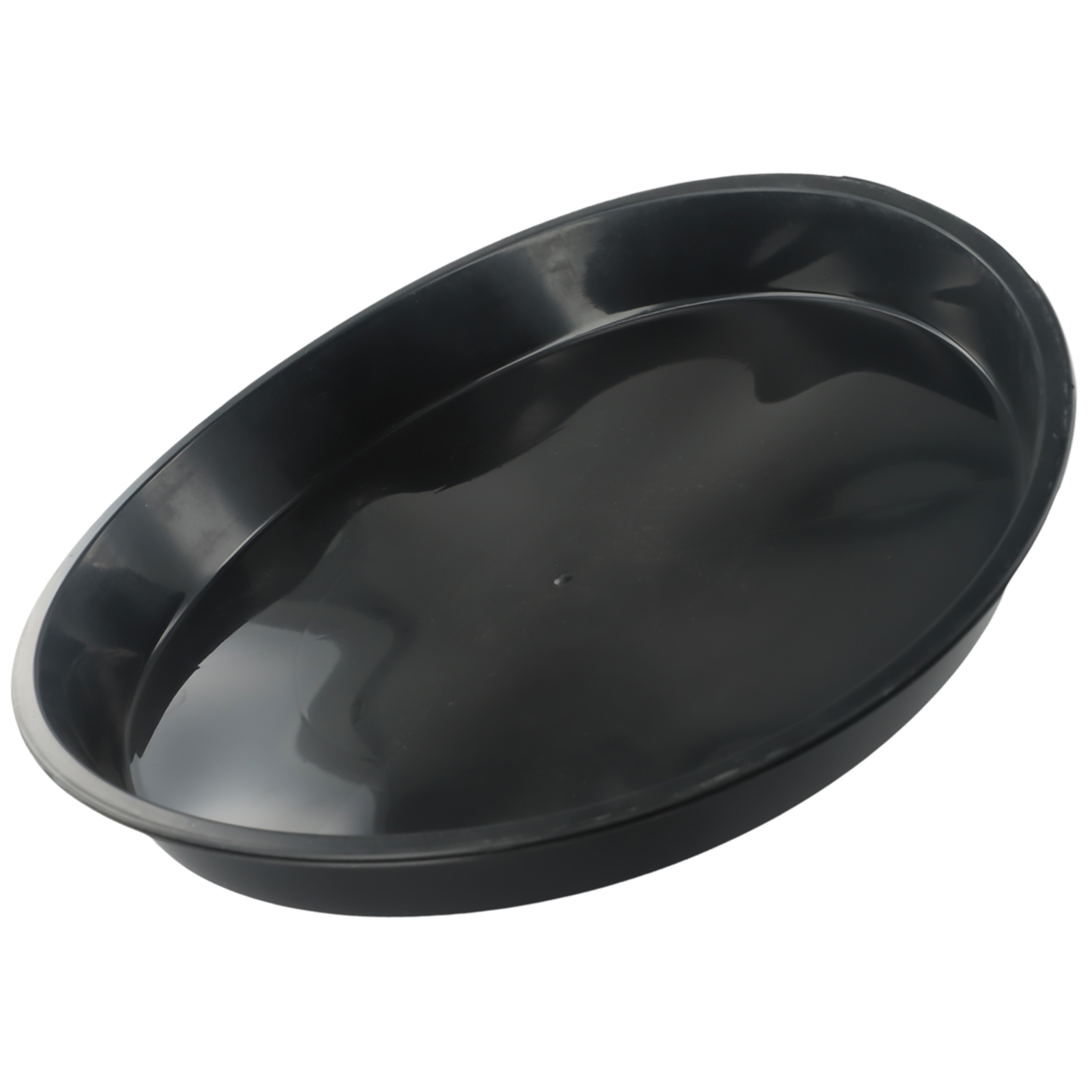 Plateaux anti-goutte pour plan - Drip Tray Saucer avis et prix